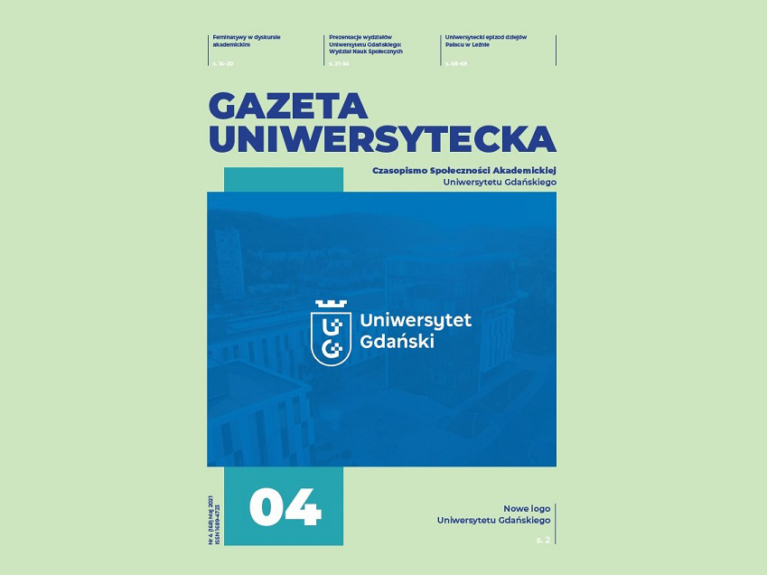 gazeta_uniwersytecka_04_okladka