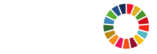 Centrum Zrównoważonego Rozwoju Uniwersytetu Gdańskiego (CZRUG) Logo