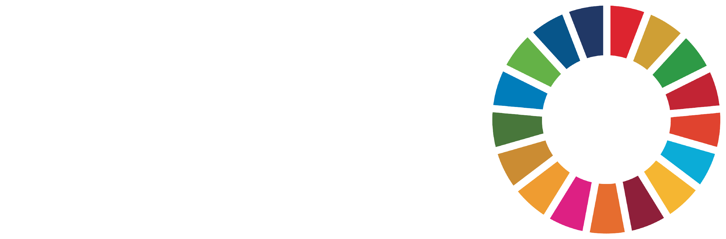 The Centre for Sustainable Development of the University of Gdańsk (CZRUG) Logo