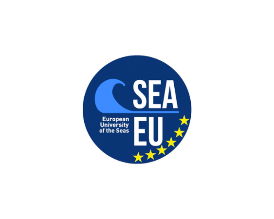 SEA EU (1.0)