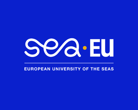 SEA EU (2.0)