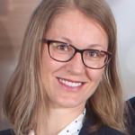 dr hab. Anna Wojewnik-Filipkowska, prof. UG