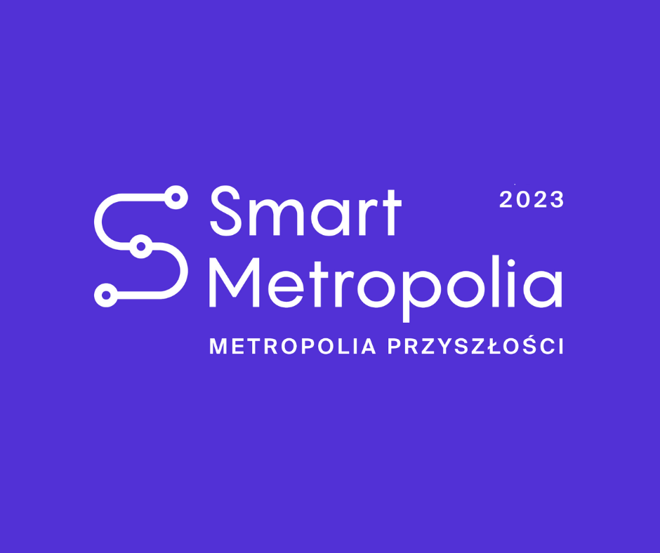 Metropolia przyszłości. Przedstawiciele UG na konferencji Smart Metropolia
