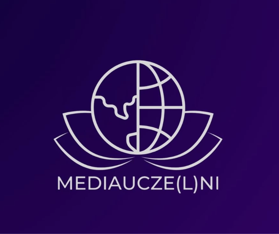 Konferencja Mediaucze(L)ni 11-12 kwietnia 2024