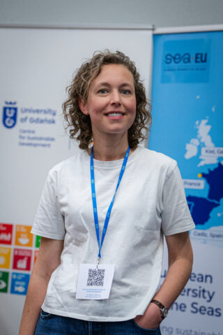 SEA-EU TASK 4.4 Goes Greener Meeting 2024