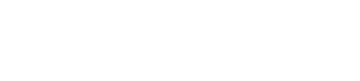 Centrum Zrównoważonego Rozwoju Uniwersytetu Gdańskiego (CZRUG) Logo