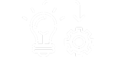 O nas Programy Projekty Studia podyplomowe Współpraca Praktyki Kontakt Konkurs Zielony Uniwersytet Gdański