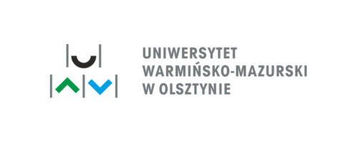 Uniwersytet Warmińsko-Mazurski