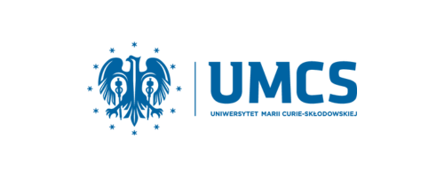 Uniwersytet Marii Curie-Skłodowskiej