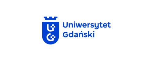 Uniwersytet Gdański