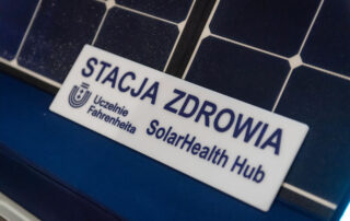 Studenci z UG wśród zwycięskich zespołów w konkursie „Energia Przyszłości”!