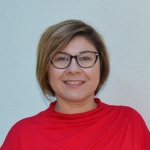 dr hab. Anna Dziadkiewicz, prof. UG