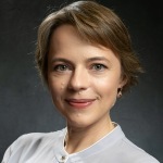 dr Elżbieta Czapka