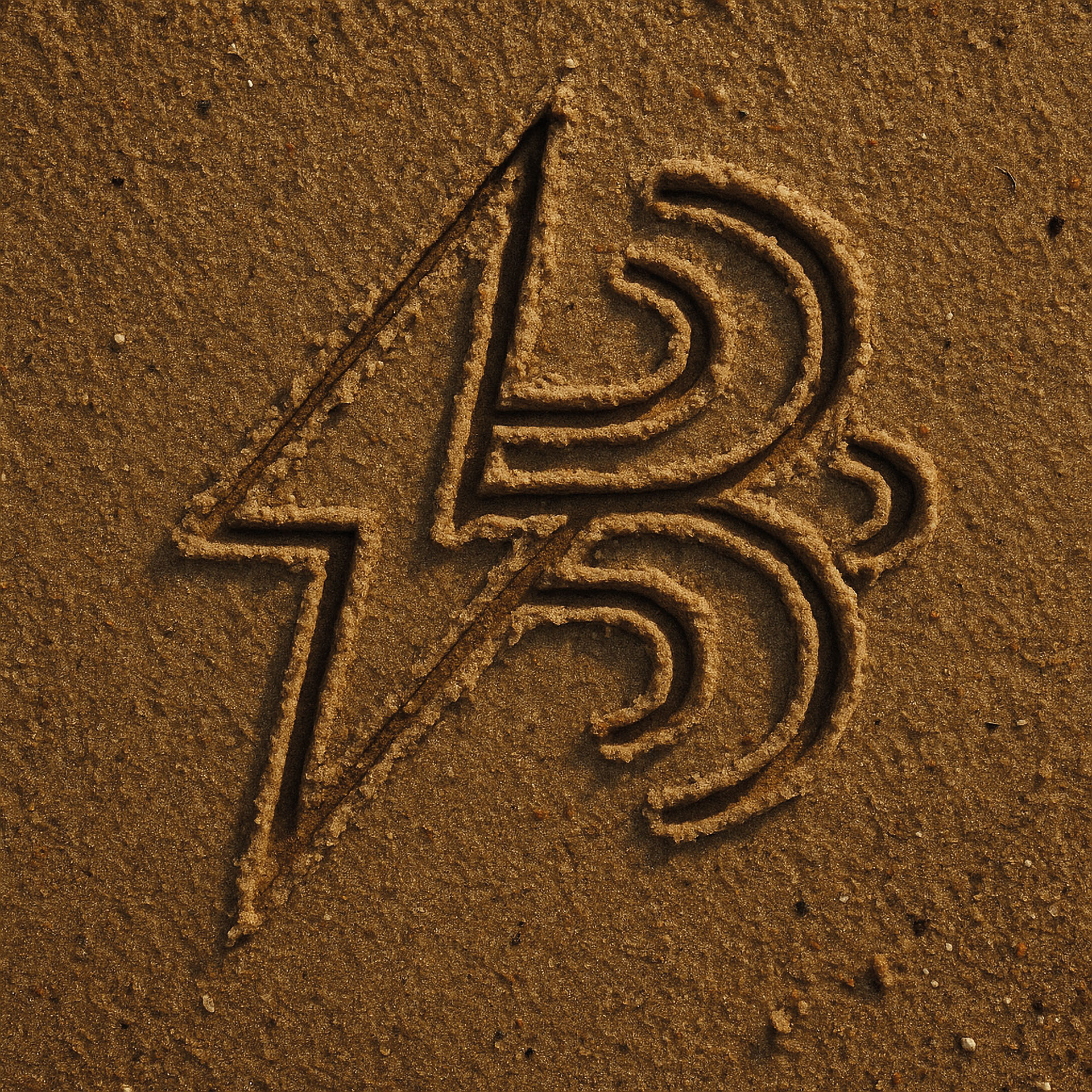 Energy transition lab