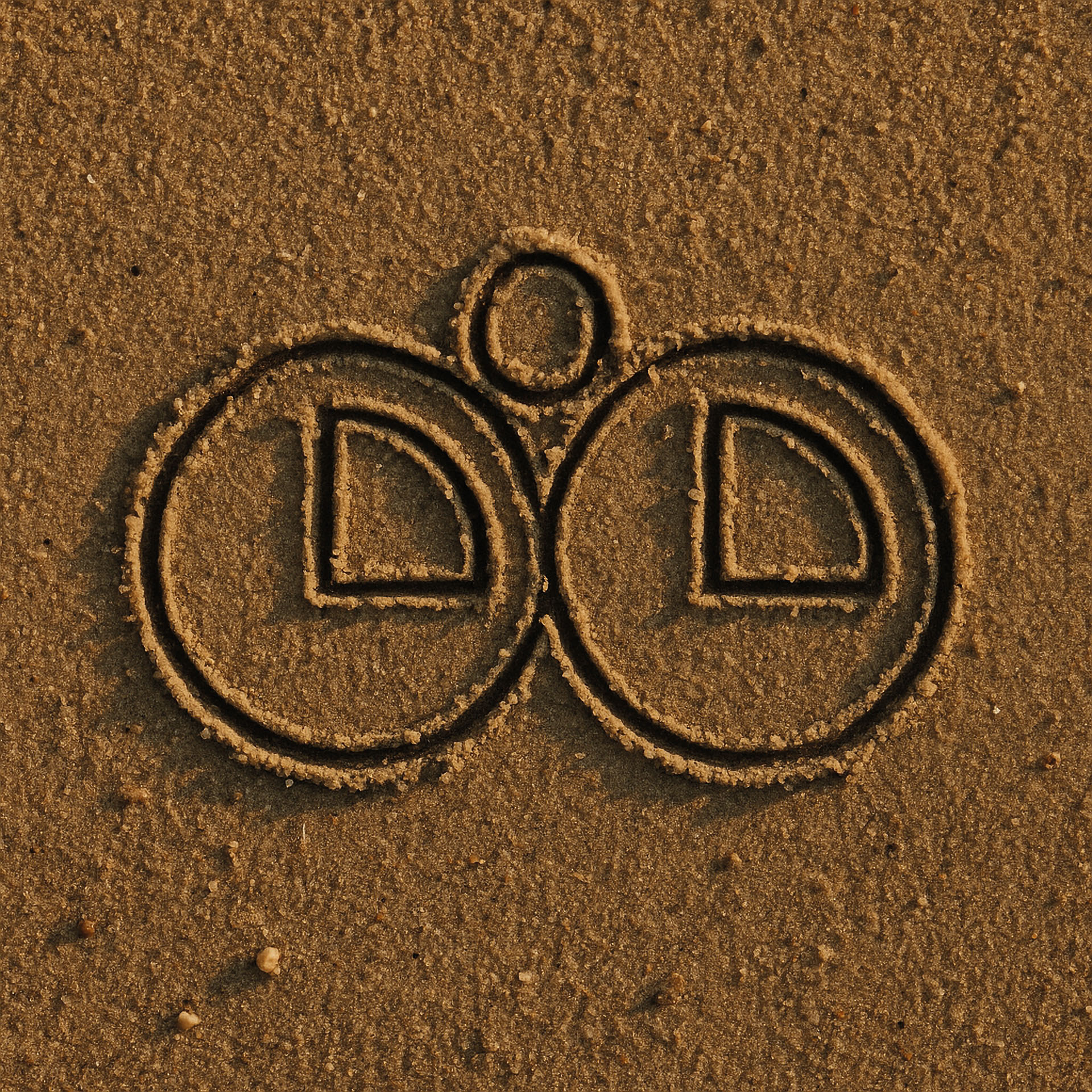 Obserwatorium migracji