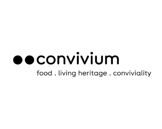 Convivium