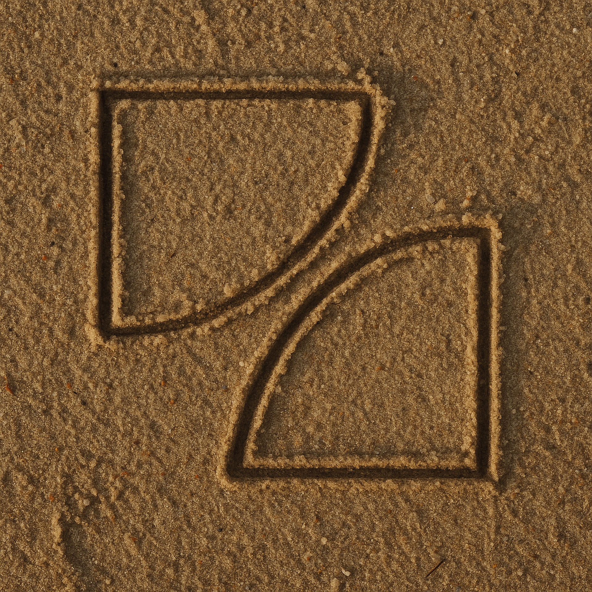 Współpraca międzynarodowa