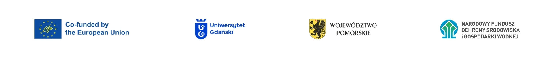 Gospodarka obiegu zamkniętego w jednostkach samorządu terytorialnego