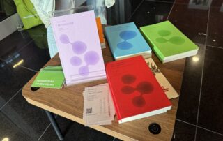 🇵🇱Refleksje po interdyscyplinarnym sympozjum: Baltic Waterscapes