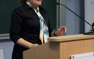 Jubileuszowa Konferencja MEDIA-BIZNES-KULTURA. Pomorze 2025. 20 lat doświadczeń i spotkań