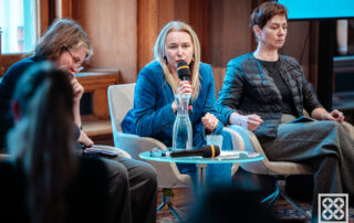 54885770393_361510ef37_o