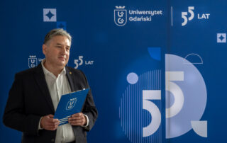 ABO UG i Zielony UG - znamy wyniki głosowania!