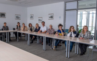 ABO UG i Zielony UG - znamy wyniki głosowania!