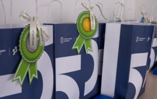 ABO UG i Zielony UG - znamy wyniki głosowania!