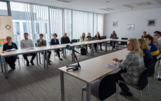 ABO UG i Zielony UG - znamy wyniki głosowania!