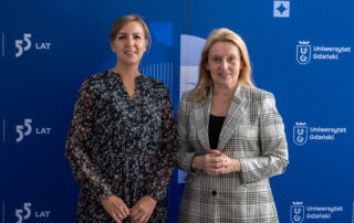 ABO UG i Zielony UG - znamy wyniki głosowania!