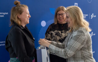 ABO UG i Zielony UG - znamy wyniki głosowania!