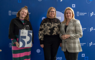 ABO UG i Zielony UG - znamy wyniki głosowania!