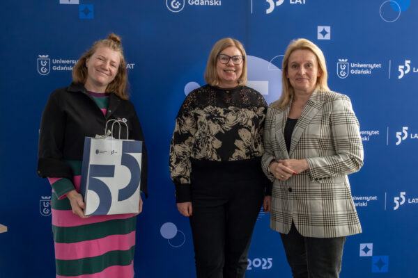 ABO UG i Zielony UG - znamy wyniki głosowania!