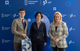 ABO UG i Zielony UG - znamy wyniki głosowania!