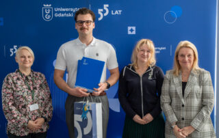 ABO UG i Zielony UG - znamy wyniki głosowania!