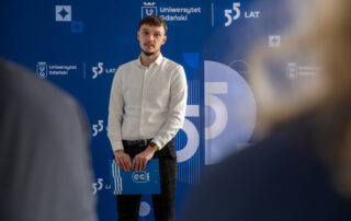 ABO UG i Zielony UG - znamy wyniki głosowania!