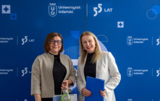 ABO UG i Zielony UG - znamy wyniki głosowania!