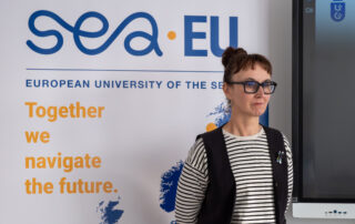 ABO UG i Zielony UG - znamy wyniki głosowania!