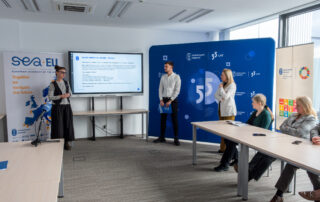 ABO UG i Zielony UG - znamy wyniki głosowania!