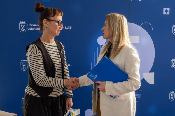 ABO UG i Zielony UG - znamy wyniki głosowania!