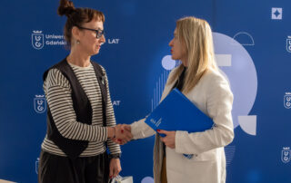 ABO UG i Zielony UG - znamy wyniki głosowania!