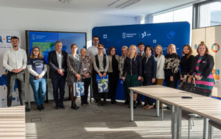 ABO UG i Zielony UG - znamy wyniki głosowania!