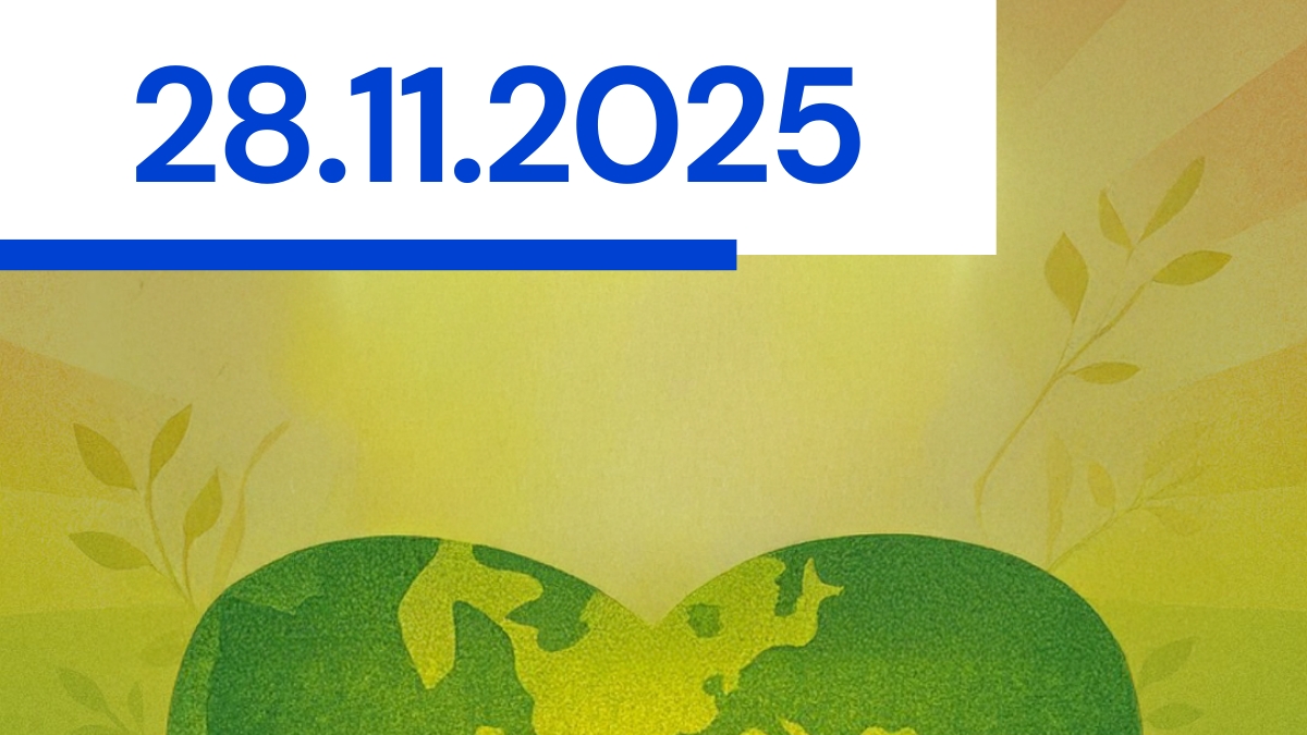 Ogólnopolska Konferencja Naukowa DOBRY KLIMAT Środowiska akademickie solidarnie na rzecz ekowspólności