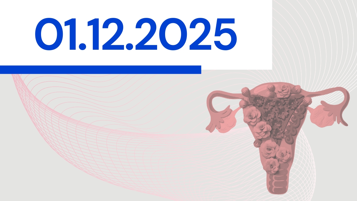 Endometrioza: fakty i mity