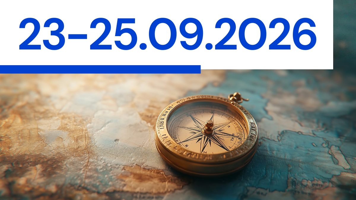 Call for Papers – XV Konferencja Komitetu Badań nad Migracjami PAN