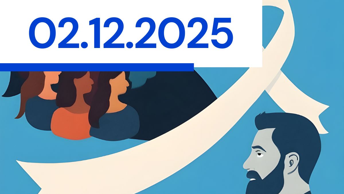 Z A P R O S Z E N I E DO UDZIAŁU W VI POMORSKIM TYGODNIU BIAŁEJ WSTĄŻKI