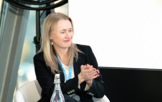 10. Open Eyes Economy Summit – jubileuszowa edycja dobiegła końca