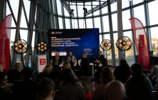 10. Open Eyes Economy Summit – jubileuszowa edycja dobiegła końca