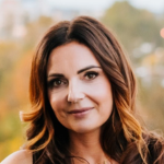 dr Katarzyna Morawska