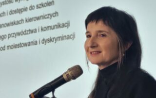 VI Polsko-Niemieckie Forum Kobiet w Bremen VI Polsko-Niemieckie Forum Kobiet w Bremen